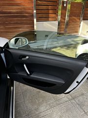 Audi TT 2009 1.8 TFSI-thumb-2