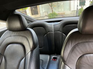 Audi TT 2009 1.8 TFSI-thumb-3