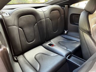 Audi TT 2009 1.8 TFSI-thumb-4