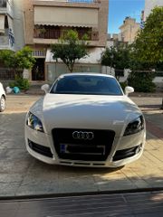 Audi TT 2009 1.8 TFSI-thumb-5