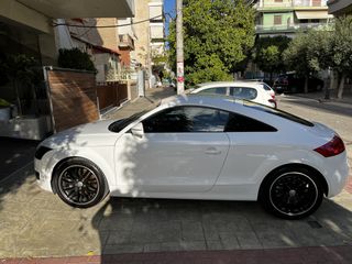 Audi TT 2009 1.8 TFSI-thumb-6