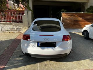 Audi TT 2009 1.8 TFSI-thumb-8