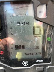 Yamaha Ténéré 700 2022 RALLY-thumb-4