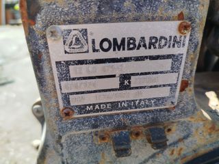 Κινητήρες (μοτέρ) Lombardini 2000 12  LD  475-2-thumb-3
