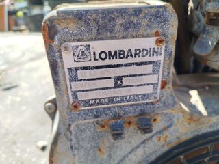 Κινητήρες (μοτέρ) Lombardini 2000 12  LD  475-2-thumb-4