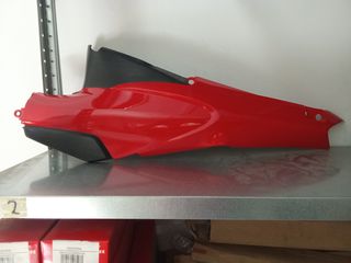 ΟΥΡΕΣ ΓΙΑ INNOVA CARB