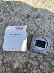 πλακέτα για φανάρια led Skoda kobiaq