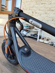 Segway Ninebot F2 Pro