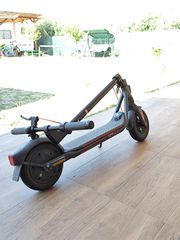 Segway Ninebot F2 Pro-thumb-1