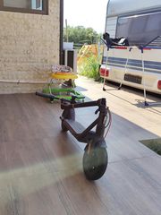 Segway Ninebot F2 Pro-thumb-2
