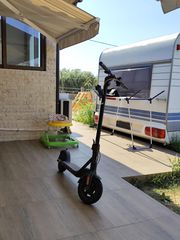 Segway Ninebot F2 Pro-thumb-3