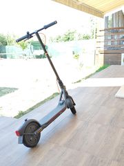 Segway Ninebot F2 Pro-thumb-4