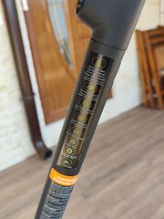 Segway Ninebot F2 Pro-thumb-5