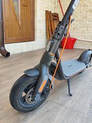 Segway Ninebot F2 Pro-thumb-6