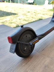 Segway Ninebot F2 Pro-thumb-7