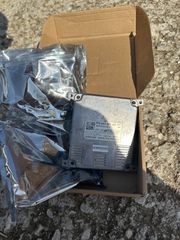 πλακέτα για led φανάρια Skoda kodiaq