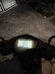 Volta VSX 2019 vsx