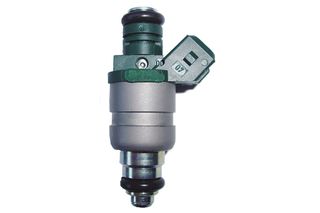VDO ΜΠΕΚ AUDI SEAT SKODA VW 1.6 2.0