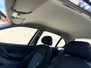 Seat Leon 2004 1.6 16V-thumb-8