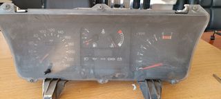 ΟΡΓΑΝΑ ΚΟΝΤΕΡ ΣΤΡΟΦΟΜΕΤΡΟ FORD SIERRA. 240kh
