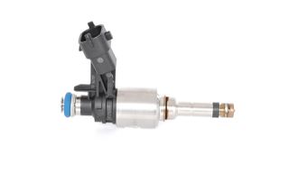 BOSCH ΜΠΕΚ HYUNDAI KIA 1.4 1.6