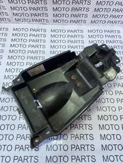 YAMAHA CRYPTON R 115 ΚΟΥΒΑΣ ΣΕΛΑΣ - MOTO PARTS
