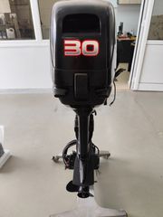 Suzuki 2006 DT30RL