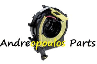 ΤΑΙΝΙΑ ΤΙΜΟΝΙΟΥ KIA CEE'D (ED) 09-12,PRO CEE'D (ED) 10-15,SPORTAGE III (SL) 10-15,HYUNDAI VENGA (YN) 10-19,ix20 (JC) 10-19,ix35 (LM, EL, ELH) 10-15