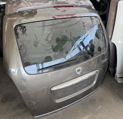 ΠΟΡΤ ΜΠΑΓΚΑΖ LANCIA MUSA 03-07