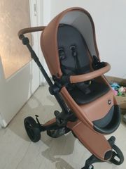 καροτσι παιδικο mima xari-thumb-1