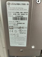 Οθόνη υπολογιστή LG-thumb-3