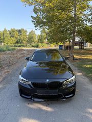 Bmw 420 2014 M4 τιμή πολύτεκνου