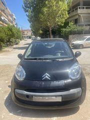 Citroen C1 2006