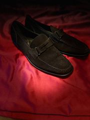 Tods παπούτσια αντρικά