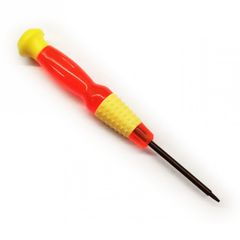 Κατσαβίδι ακριβείας Torx T4 ( Κωδ.1-SRP0029 )