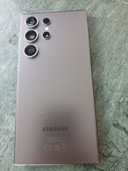 Samsung s24 ultra 256gb