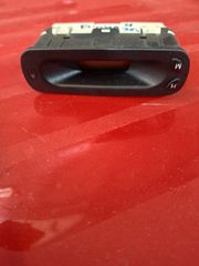 FORD FIESTA 1996 2000