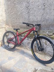 Downhill - Enduro - Trail Canyon 2024 Canyon stoic 3  Large