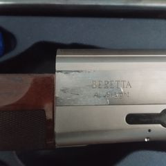 Beretta AL 391 Light-thumb-2