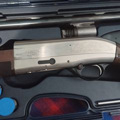 Beretta AL 391 Light-thumb-3