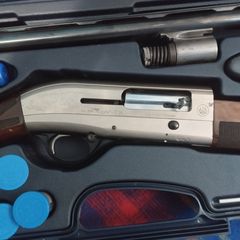 Beretta AL 391 Light-thumb-4