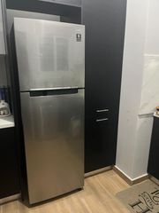 Ψυγείο SAMSUNG  1,65*60
