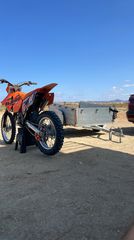 KTM 125 SX 2005 SXS125 (special edition)-thumb-14