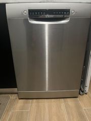 ΠΛΥΝΤΉΡΙΟ ΠΙΆΤΩΝ BOSCH 60*80