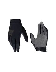Leatt Glove MTB 10 GripR 602415038 cycling gloves