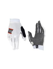 Leatt Glove MTB 10 GripR 602415041 cycling gloves