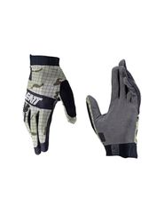 Leatt Glove MTB 10 GripR 602510576 cycling gloves
