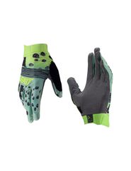 Leatt Glove MTB 10 GripR 602510578 cycling gloves