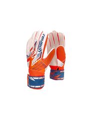 Reusch Attrakt Solid Jr 55725162500 Gloves