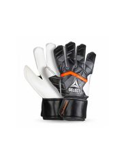 Select 03 Youth v25 Jr T2619063 Goalkeeper Gloves
